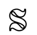 signalclothing
