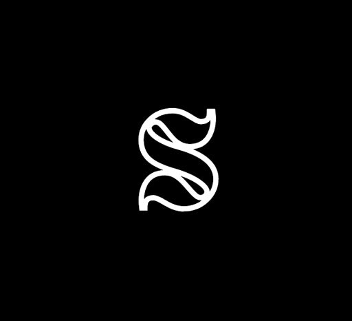 signalclothing